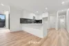 36a Rowan Drive, Doveton, Vic 3177-Image