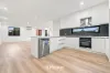 36a Rowan Drive, Doveton, Vic 3177-Image