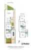36a Rowan Drive, Doveton, Vic 3177-Floorplan
