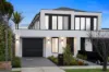 36a Spring Road, Hampton East, Vic 3188