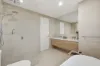36a Spring Road, Hampton East, Vic 3188-Image