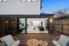 36a Spring Road, Hampton East, Vic 3188-Image
