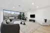 36a Spring Road, Hampton East, Vic 3188-Image