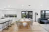 36a Spring Road, Hampton East, Vic 3188-Image