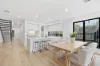 36a Spring Road, Hampton East, Vic 3188-Image