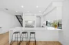 36a Spring Road, Hampton East, Vic 3188-Image