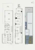 36a Spring Road, Hampton East, Vic 3188-Floorplan
