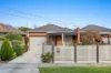 36A Wallingford Street, Cheltenham, Vic 3192