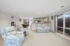 36A Wallingford Street, Cheltenham, Vic 3192-Image