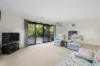 36A Wallingford Street, Cheltenham, Vic 3192-Image