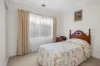 36A Wallingford Street, Cheltenham, Vic 3192-Image