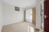 36A Wallingford Street, Cheltenham, Vic 3192-Image