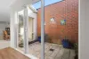 36A Wallingford Street, Cheltenham, Vic 3192-Image