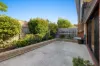 36A Wallingford Street, Cheltenham, Vic 3192-Image
