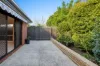 36A Wallingford Street, Cheltenham, Vic 3192-Image
