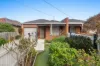 36A Wallingford Street, Cheltenham, Vic 3192-Image