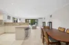 36A Wallingford Street, Cheltenham, Vic 3192-Image
