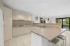 36A Wallingford Street, Cheltenham, Vic 3192-Image