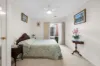 36A Wallingford Street, Cheltenham, Vic 3192-Image