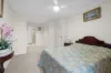 36A Wallingford Street, Cheltenham, Vic 3192-Image