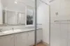 36A Wallingford Street, Cheltenham, Vic 3192-Image