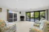 36A Wallingford Street, Cheltenham, Vic 3192-Image