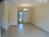36b/179 Reservoir Road, Blacktown, NSW 2148-Image