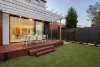36b Elimatta Road, Carnegie, Vic 3163-Image
