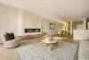 36b Elimatta Road, Carnegie, Vic 3163-Image
