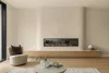 36b Elimatta Road, Carnegie, Vic 3163-Image