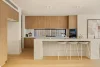 36b Elimatta Road, Carnegie, Vic 3163-Image