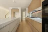 36b Elimatta Road, Carnegie, Vic 3163-Image