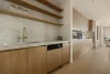 36b Elimatta Road, Carnegie, Vic 3163-Image
