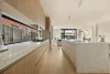 36b Elimatta Road, Carnegie, Vic 3163-Image