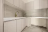 36b Elimatta Road, Carnegie, Vic 3163-Image
