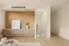 36b Elimatta Road, Carnegie, Vic 3163-Image