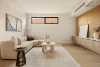 36b Elimatta Road, Carnegie, Vic 3163-Image