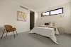36b Elimatta Road, Carnegie, Vic 3163-Image