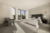 36b Elimatta Road, Carnegie, Vic 3163-Image