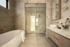 36b Elimatta Road, Carnegie, Vic 3163-Image