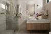 36b Elimatta Road, Carnegie, Vic 3163-Image