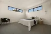 36b Elimatta Road, Carnegie, Vic 3163-Image