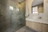 36b Elimatta Road, Carnegie, Vic 3163-Image