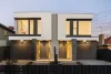 36b Elimatta Road, Carnegie, Vic 3163-Image