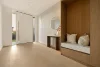 36b Elimatta Road, Carnegie, Vic 3163-Image