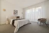 36b Elimatta Road, Carnegie, Vic 3163-Image
