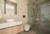 36b Elimatta Road, Carnegie, Vic 3163-Image