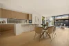 36b Elimatta Road, Carnegie, Vic 3163-Image