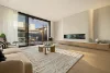 36b Elimatta Road, Carnegie, Vic 3163-Image