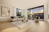 36b Elimatta Road, Carnegie, Vic 3163-Image